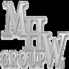 MHW Group logo