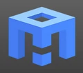 MHXP