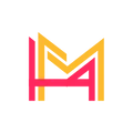 MhyMatch