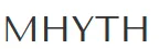 MHYTH logo