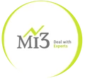 Mi3