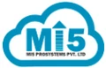 MI5 Prosystems