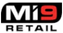 Mi9 Retail logo