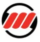 Michigan Air Solutions logo
