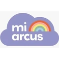 Mi Arcus logo