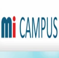 Mi Campus