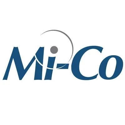Mi-Corporation logo