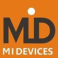 MI Devices