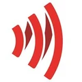 Mi-Fi Networks