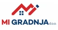 MI GRADNJA logo