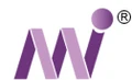 Mi Lifestyle logo