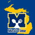 MI Meal Time logo