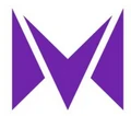 Mi-Pod logo