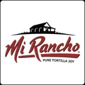 Mi Rancho logo