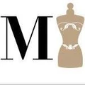 Mi Ropa Go logo