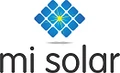 Mi Solar