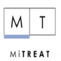 Mi-Treat logo
