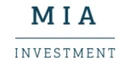 Mia Investment logo