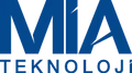 MIA Technology logo
