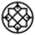Miaaka