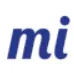 MI Accountancy Solutions logo
