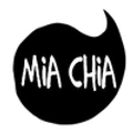 Miachia logo
