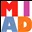 MIAD logo