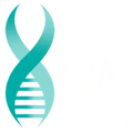 MiaDNA logo