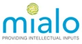 Mialo