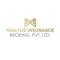 Mialtus logo