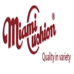 Miami Cushion