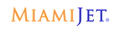 Miami Jet logo