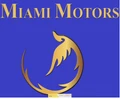 Miami Motors logo