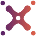 Miamin Systems