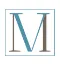 Miami Valley Plastic Surgeons logo