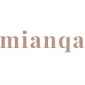 Mianqa logo