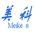 Mianyang Meike Electronic Equipment