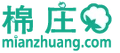 Mianzhuang logo