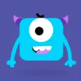 Miaocode logo