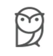 Seconds Test Technology logo