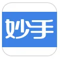 Miaoshou logo