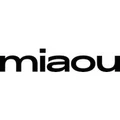 MIAOU logo