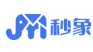 Shanghai Miaoxiang Technology logo