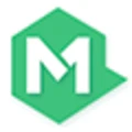 Miaoxiao doctor logo