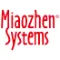 Miaozhen Systems logo