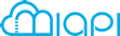 Miapi logo