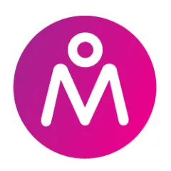 Miappi