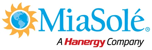 MiaSole logo