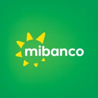 Mibanco logo