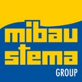 Mibau Holding logo